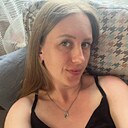 Знакомства: Анастасия, 34 года, Новокузнецк