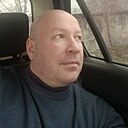 Знакомства: Вадим, 46 лет, Владикавказ