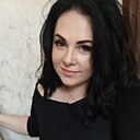 Знакомства: Анастасия, 39 лет, Москва