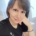 Знакомства: Наталья, 44 года, Тюмень
