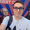 Знакомства: Владимир, 28 лет, Нижний Новгород