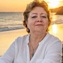 Знакомства: Валентина, 62 года, Кишинев