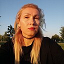 Знакомства: Аня, 38 лет, Кимовск