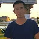 Знакомства: Нурдаулет, 33 года, Кызылорда