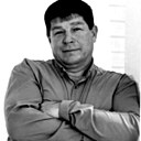 Знакомства: Андрей, 51 год, Чебоксары