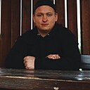Знакомства: Дмитрий, 28 лет, Саратов