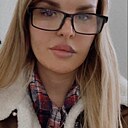 Знакомства: Леся, 31 год, Улан-Удэ