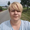 Знакомства: Наталья, 40 лет, Шарковщина