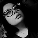 Знакомства: Таня, 36 лет, Павлодар