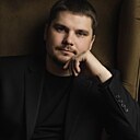 Знакомства: Андрей, 34 года, Озерск (Челябинская Обл)