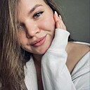 Знакомства: Имя, 30 лет, Самара