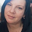 Знакомства: Ольга, 47 лет, Льгов