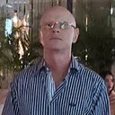 Знакомства: Cтас, 53 года, Петропавловск