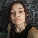 Знакомства: Кристина, 33 года, Тольятти