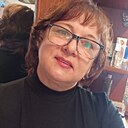 Знакомства: Яна, 57 лет, Нижний Новгород