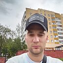 Знакомства: Андрей, 31 год, Витебск