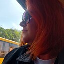 Знакомства: Тетяна, 41 год, Кропивницкий