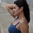 Знакомства: Lena, 41 год, Гомель
