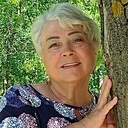 Знакомства: Нина, 69 лет, Набережные Челны