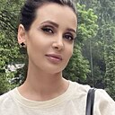 Знакомства: Татьяна, 41 год, Алматы