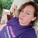 Знакомства: Марина, 41 год, Большое Мурашкино