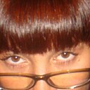 Знакомства: Ника, 46 лет, Краснодар