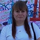Знакомства: Алёна, 37 лет, Дмитров