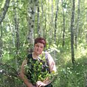 Знакомства: Елена, 39 лет, Дмитровск