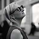 Знакомства: Екатерина, 43 года, Саров