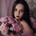 Знакомства: Анастасия, 32 года, Тверь