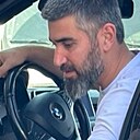 Знакомства: Руслан, 38 лет, Видное