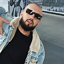 Знакомства: Павел, 33 года, Мозырь