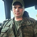 Знакомства: Михаил, 31 год, Нижнеудинск