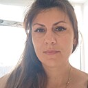 Знакомства: Людмила, 44 года, Тамбов