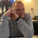 Знакомства: Сергей, 51 год, Ржев