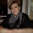 Знакомства: Анна, 52 года, Караганда