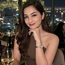 Знакомства: Sevara, 35 лет, Шымкент