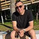 Знакомства: Александр, 38 лет, Верхняя Тура