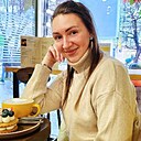 Знакомства: Лидия, 32 года, Киров