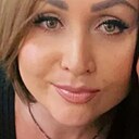 Знакомства: Наталья, 47 лет, Новокузнецк