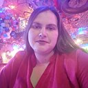 Знакомства: Настя, 28 лет, Благовещенск