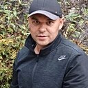 Знакомства: Игорь, 39 лет, Смоленск