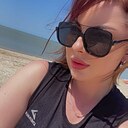 Знакомства: Екатерина, 34 года, Старощербиновская