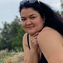 Знакомства: Алина, 35 лет, Уфа
