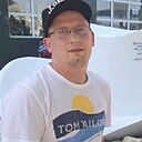 Знакомства: Денис Эдуардович, 36 лет, Анапа