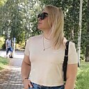 Знакомства: N-A, 35 лет, Зоры