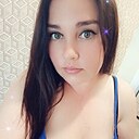 Знакомства: Светик, 30 лет, Суоярви