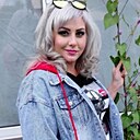 Знакомства: Ольга, 46 лет, Абакан