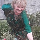Знакомства: Ирина, 65 лет, Свердловск