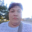 Знакомства: Оксана, 46 лет, Мариуполь
